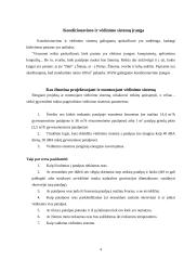 Kondicionavimo ir vėdinimo sistemų įranga 4 puslapis