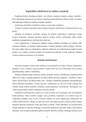 Kondicionavimo ir vėdinimo sistemų įranga 5 puslapis