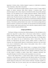 Kondicionavimo ir vėdinimo sistemų įranga 6 puslapis