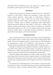 Kondicionavimo ir vėdinimo sistemų įranga 7 puslapis