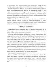 Kondicionavimo ir vėdinimo sistemų įranga 8 puslapis