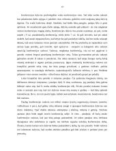 Konferencijos organizavimo etapai 12 puslapis