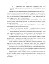 Konferencijos organizavimo etapai 15 puslapis