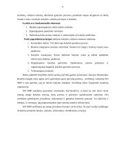 Konferencijos organizavimo etapai 9 puslapis