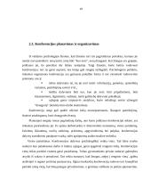 Konferencijos organizavimo etapai 10 puslapis