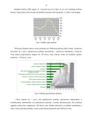 Konferencijos organizavimas: "Darbo rinkos galimybės" 12 puslapis