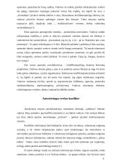 Konfliktai ir jų valdymas 5 puslapis