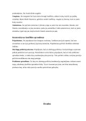 Konfliktai organizacijoje 7 puslapis