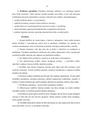 Konfliktų organizacijoje valdymas 15 puslapis