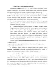 Konfliktų organizacijoje valdymas 5 puslapis