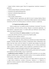Konfliktų organizacijoje valdymas 7 puslapis