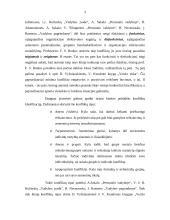 Konfliktai organizacijose 3 puslapis