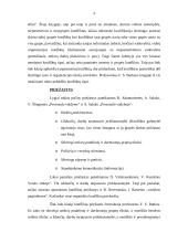 Konfliktai organizacijose 4 puslapis