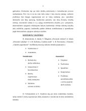 Konfliktai organizacijose 5 puslapis