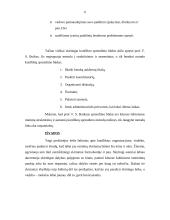 Konfliktai organizacijose 6 puslapis
