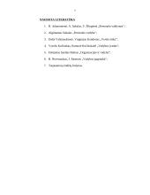 Konfliktai organizacijose 7 puslapis