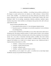 Konflikto valdymo metodai 3 puslapis