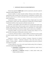 Konflikto valdymo metodai 4 puslapis