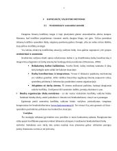 Konflikto valdymo metodai 6 puslapis