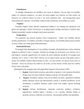 Konflikto valdymo metodai 7 puslapis