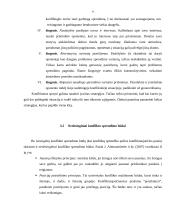 Konflikto valdymo metodai 8 puslapis