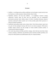 Konflikto valdymo metodai 10 puslapis