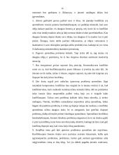 Konfliktų sprendimo būdai įmonėje 12 puslapis