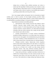 Konfliktų sprendimo būdai įmonėje 13 puslapis