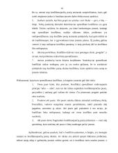 Konfliktų sprendimo būdai įmonėje 14 puslapis