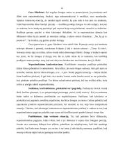 Konfliktų sprendimo būdai įmonėje 16 puslapis