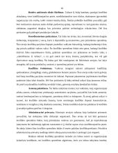 Konfliktų sprendimo būdai įmonėje 18 puslapis