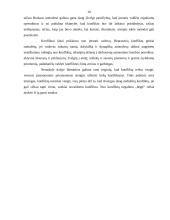 Konfliktų sprendimo būdai įmonėje 19 puslapis