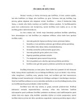 Konfliktų sprendimo būdai įmonėje 20 puslapis