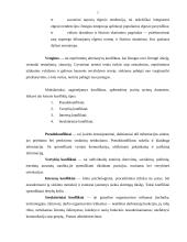 Konfliktų sprendimo būdai įmonėje 7 puslapis