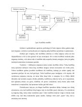 Konfliktų sprendimo būdai įmonėje 10 puslapis