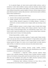 Konfliktų sprendimo organizacijoje etika 14 puslapis