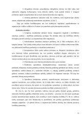 Konfliktų sprendimo organizacijoje etika 15 puslapis