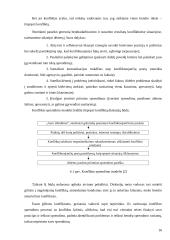 Konfliktų sprendimo organizacijoje etika 16 puslapis