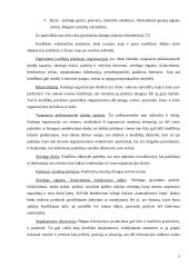 Konfliktų sprendimo organizacijoje etika 5 puslapis