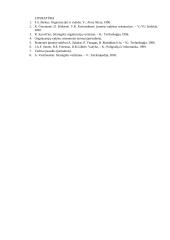 Konfliktų valdymo funkcijos 6 puslapis