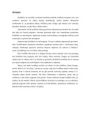 Konfliktų vadyba 15 puslapis