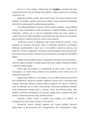 Konfliktų vadyba 4 puslapis