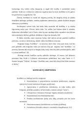 Konfliktų vadyba 5 puslapis