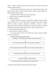 Konfliktų vadyba 10 puslapis