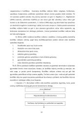 Konfliktų ypatumai ir valdymas organizacijoje 11 puslapis
