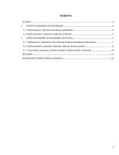 Konfucionizmo ir daoizmo lyginamoji analizė 2 puslapis