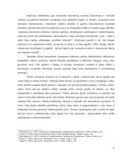 Konfucionizmo ir daoizmo lyginamoji analizė 11 puslapis