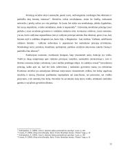 Konfucionizmo ir daoizmo lyginamoji analizė 12 puslapis