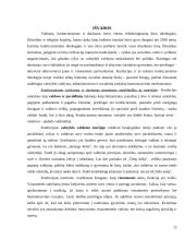 Konfucionizmo ir daoizmo lyginamoji analizė 13 puslapis