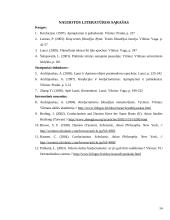 Konfucionizmo ir daoizmo lyginamoji analizė 14 puslapis